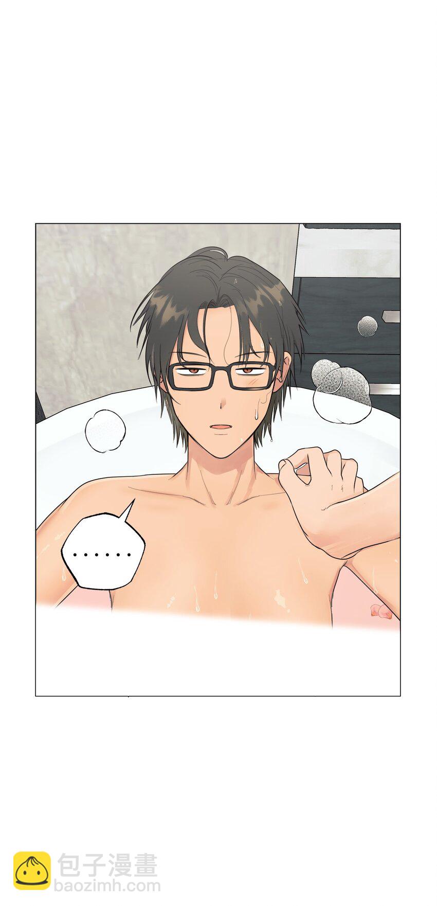 番外 完美的女人(1/2)-第73话