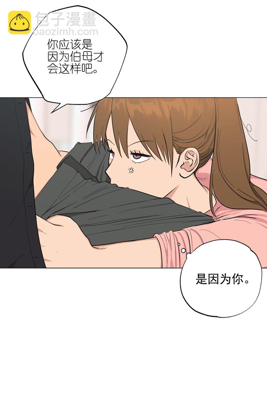 番外 你有多爱我(1/2)-第75话