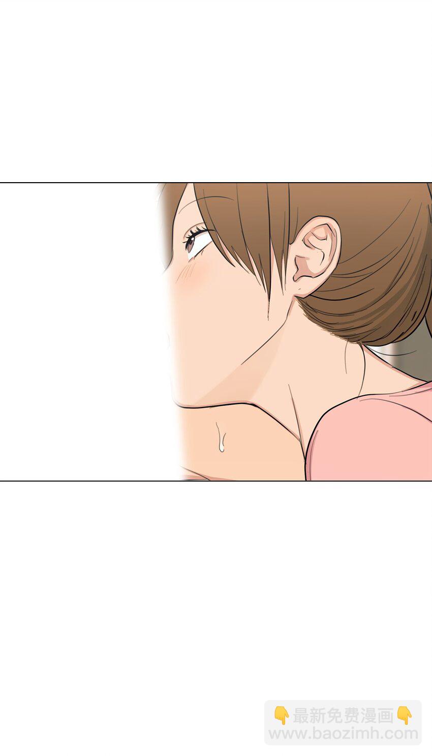 番外 你有多爱我(1/2)-第75话