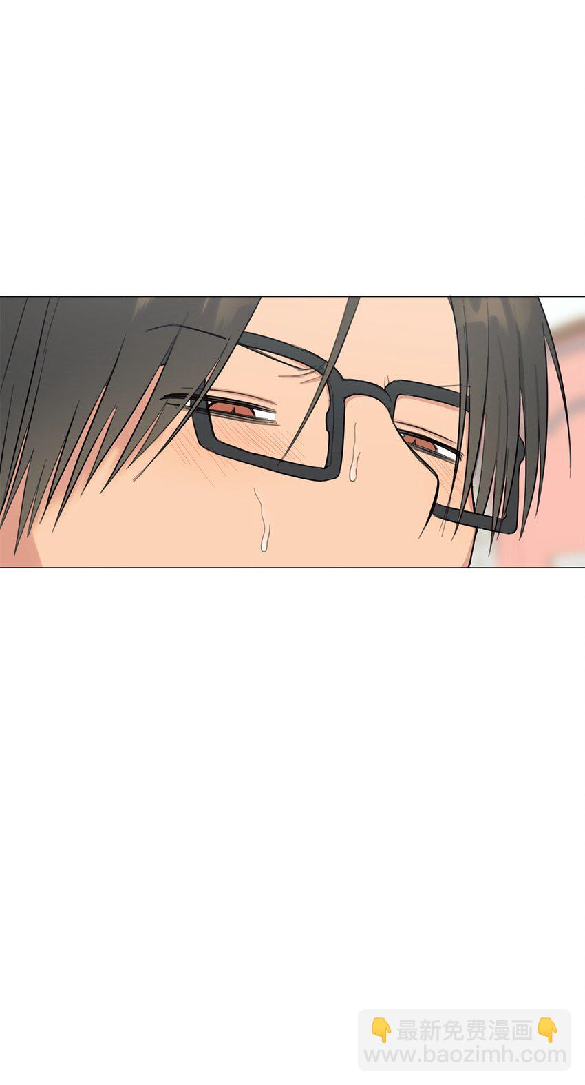 番外 你有多爱我(1/2)-第75话