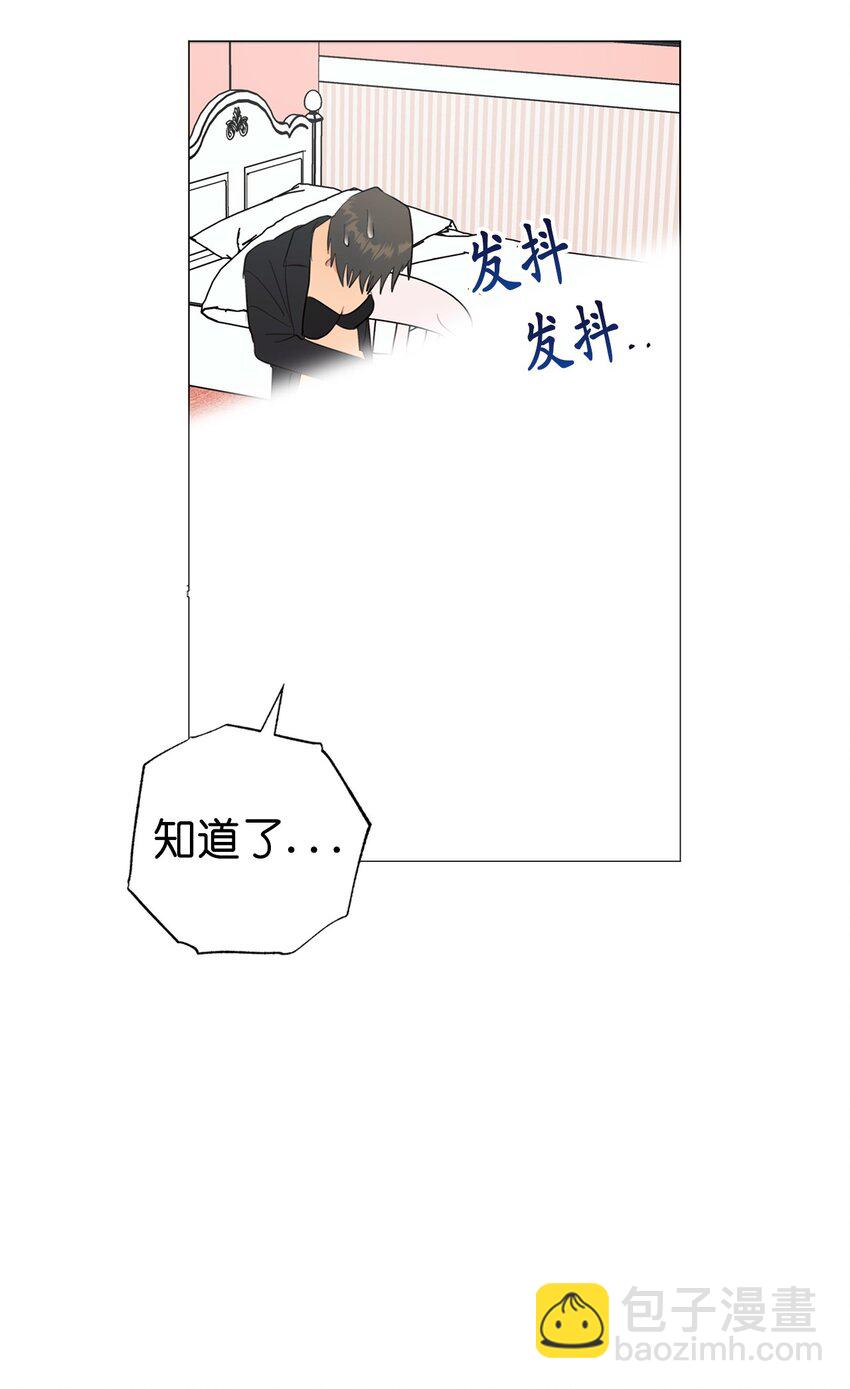 番外 你有多爱我(1/2)-第75话