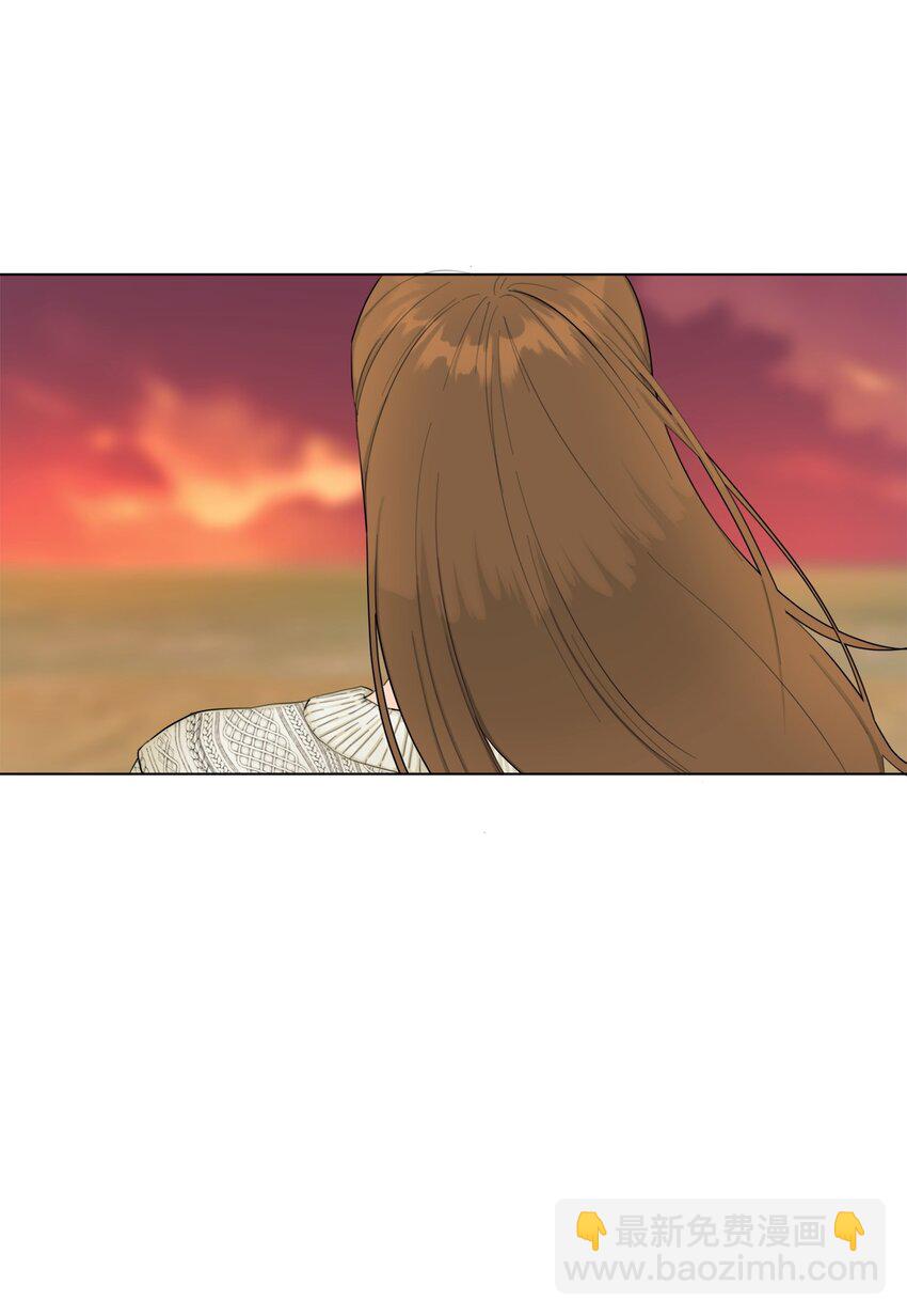 番外 搞失踪(1/2)-第79话