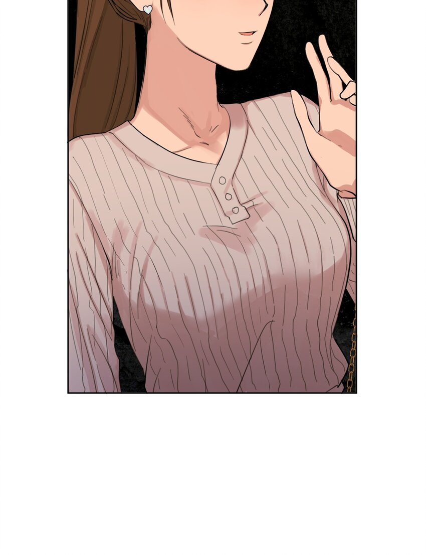 番外 我爱她！(1/2)-第83话