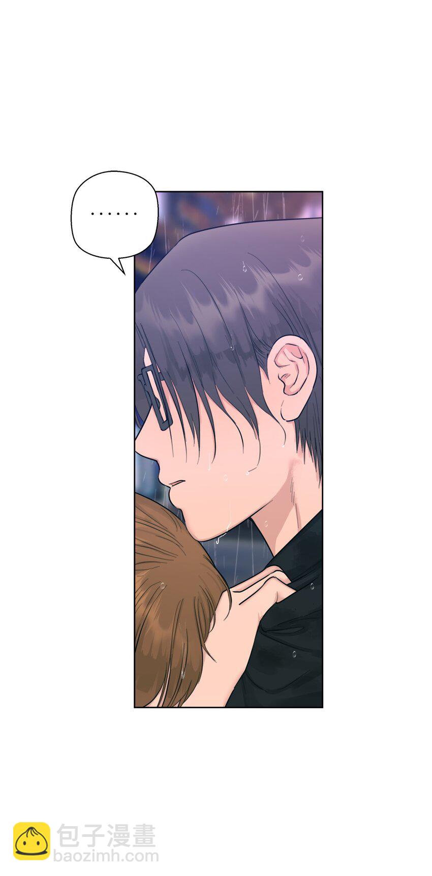 番外 新的一年(1/2)-第85话