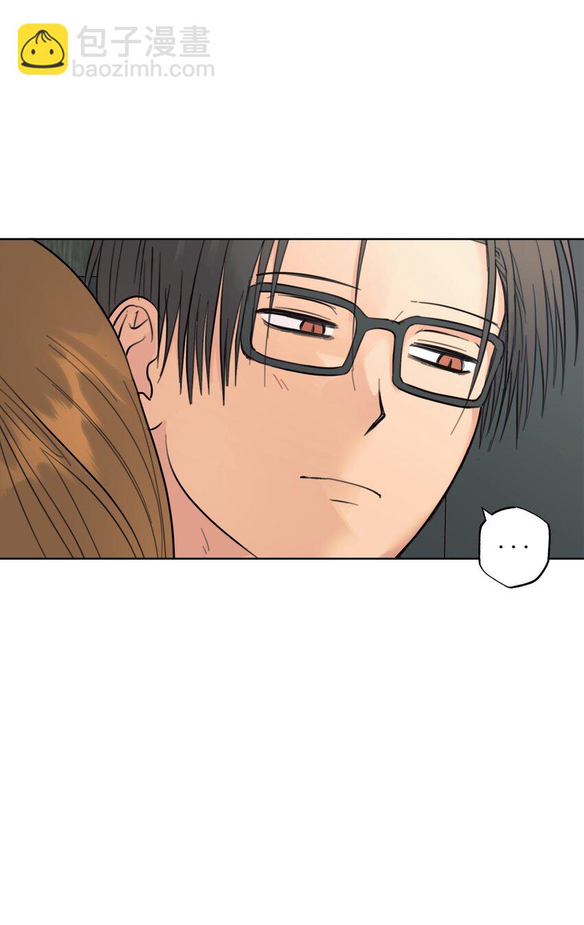 番外 新的一年(1/2)-第85话