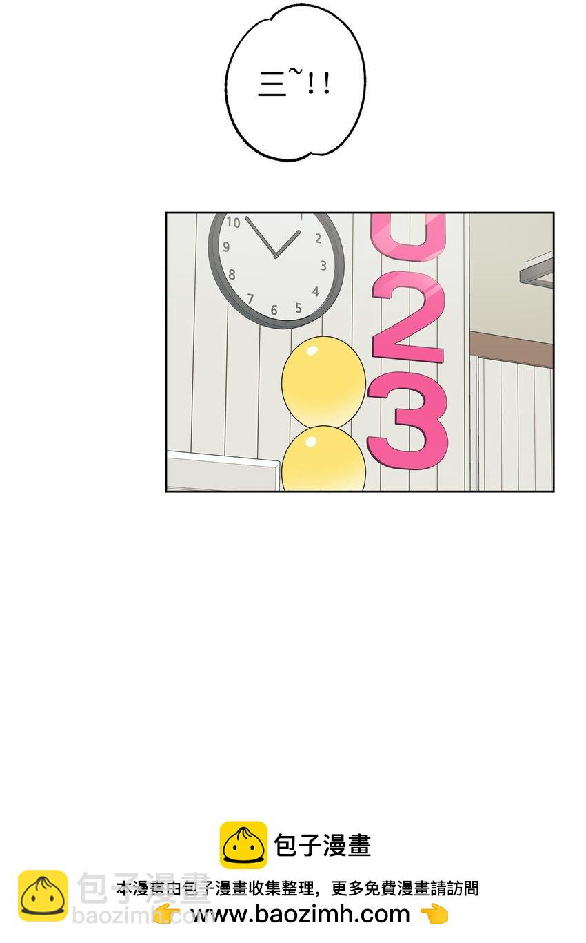 番外 新的一年(1/2)-第85话