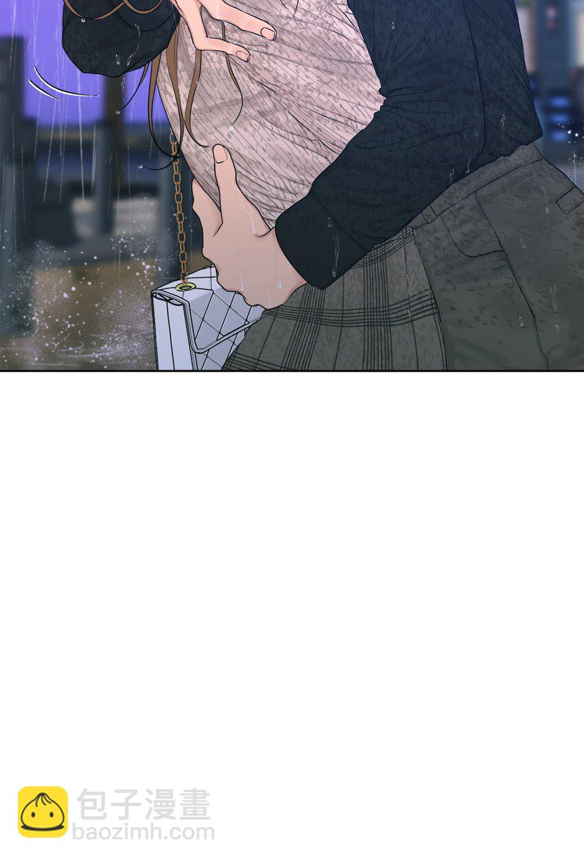 番外 新的一年(1/2)-第85话