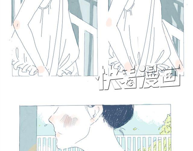 第1话 夏日热感冒(1/2)-第1话