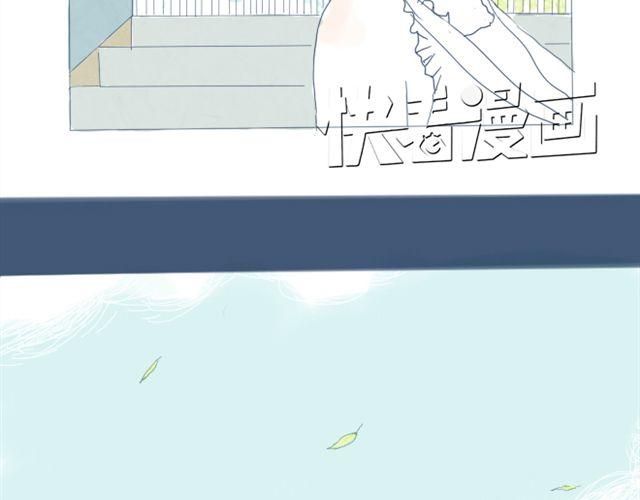 第1话 夏日热感冒(1/2)-第1话