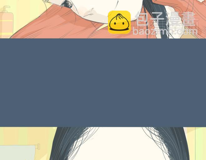 第12话 总是莫名其妙地关心这个人-第11话