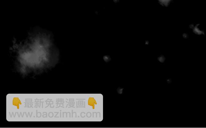 第16话 雪地里的对视-第15话