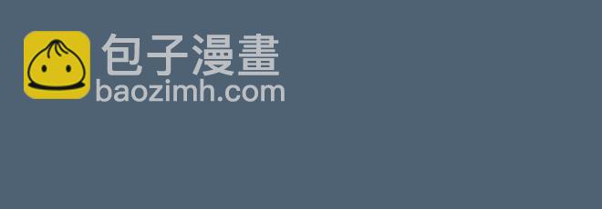 第18话 静悄悄的额头咚-第17话