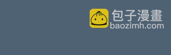 第18话 静悄悄的额头咚-第17话