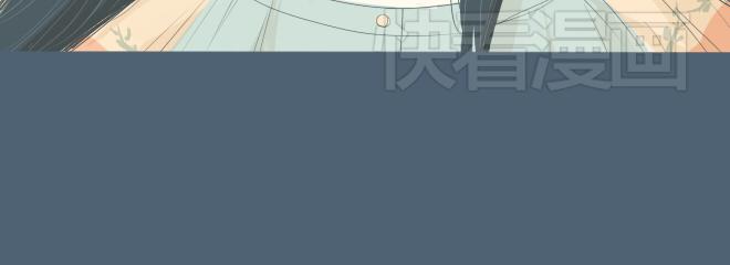 第18话 静悄悄的额头咚-第17话