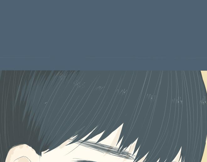 第18话 静悄悄的额头咚-第17话