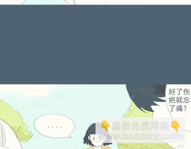 第20话 一起吃饭-第19话