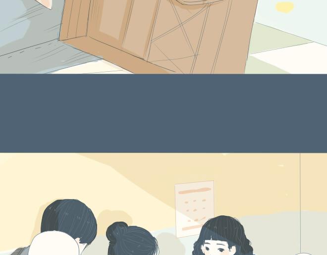 第20话 一起吃饭-第19话