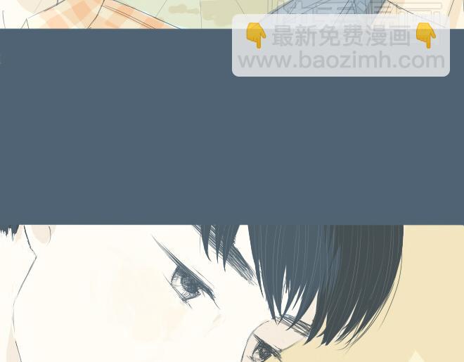 第20话 一起吃饭-第19话