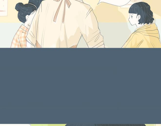 第20话 一起吃饭-第19话