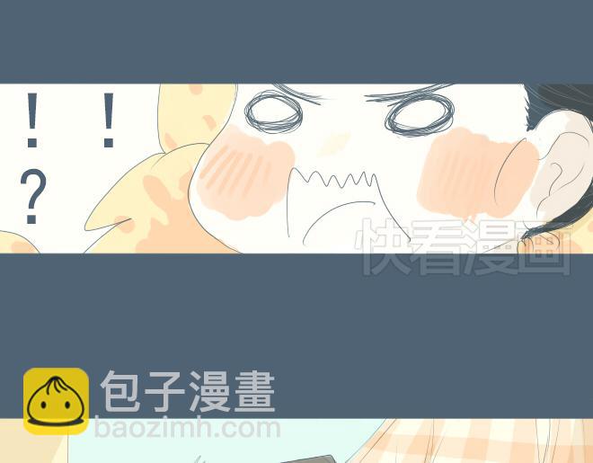 第20话 一起吃饭-第19话