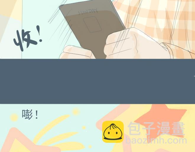 第20话 一起吃饭-第19话