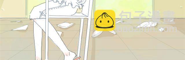 第3话 一个人住好像也挺好&hellip;&hellip;(1/2)-第3话