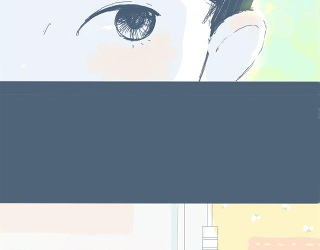 第3话 一个人住好像也挺好&hellip;&hellip;(1/2)-第3话