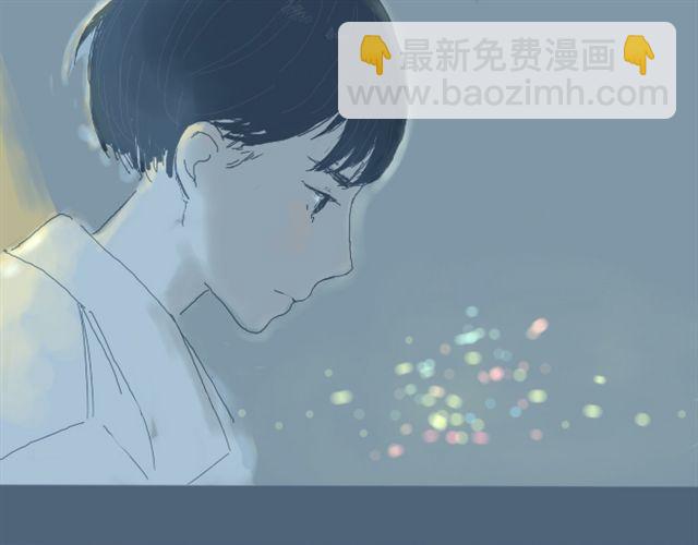 第3话 一个人住好像也挺好&hellip;&hellip;(1/2)-第3话