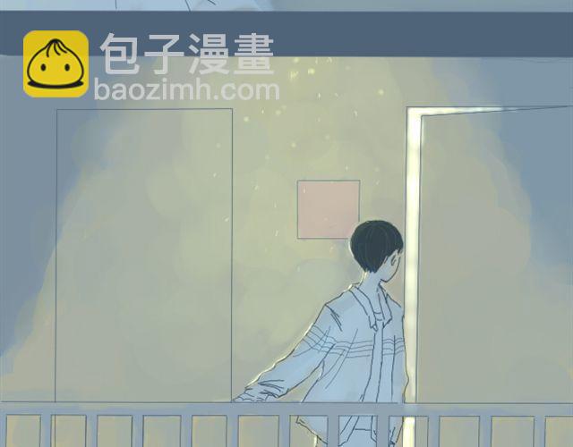 第3话 一个人住好像也挺好&hellip;&hellip;(1/2)-第3话