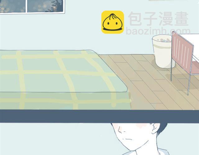 第3话 一个人住好像也挺好&hellip;&hellip;(1/2)-第3话