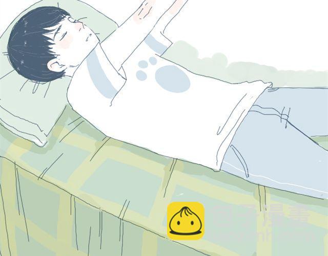 第3话 一个人住好像也挺好&hellip;&hellip;(1/2)-第3话