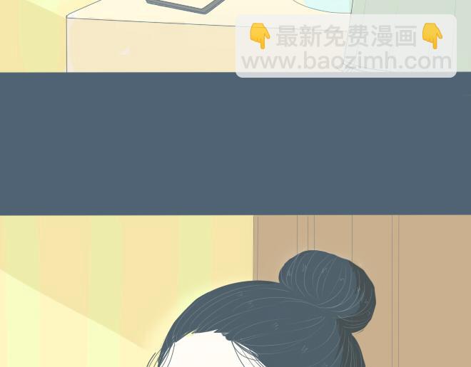 第22话 一起去水族馆-第21话