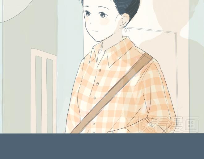 第22话 一起去水族馆-第21话