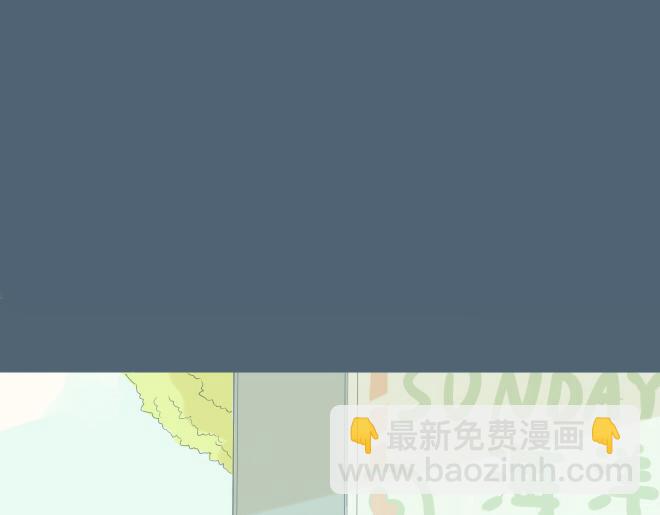 第22话 一起去水族馆-第21话