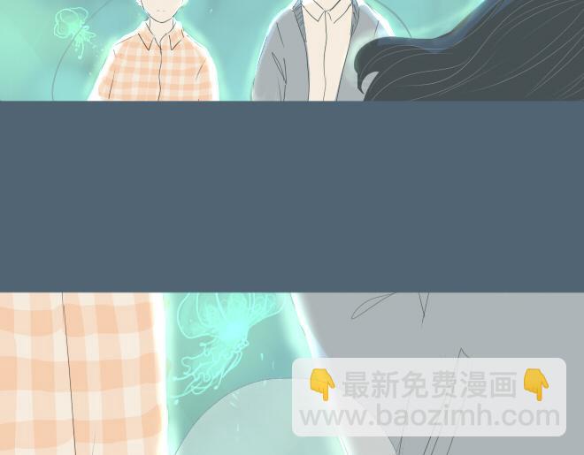 第22话 一起去水族馆-第21话