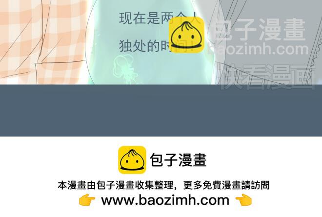 第22话 一起去水族馆-第21话