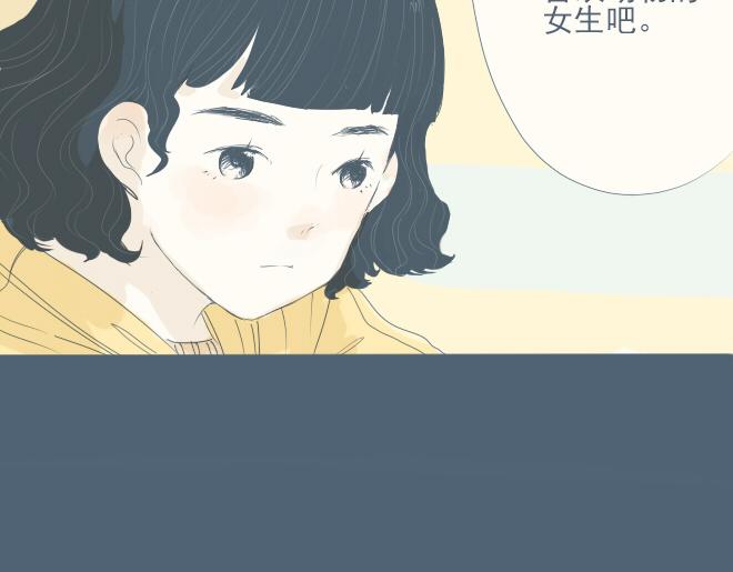 第22话 一起去水族馆-第21话