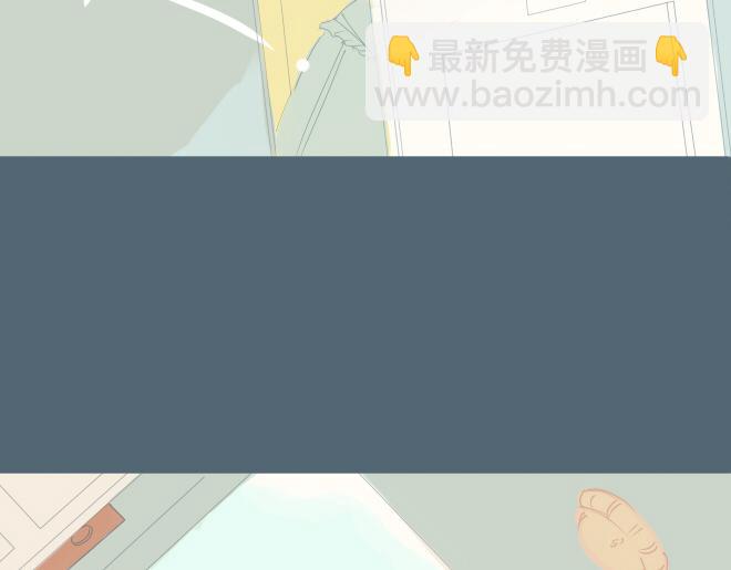 第24话 你是我的孤单心事-第23话