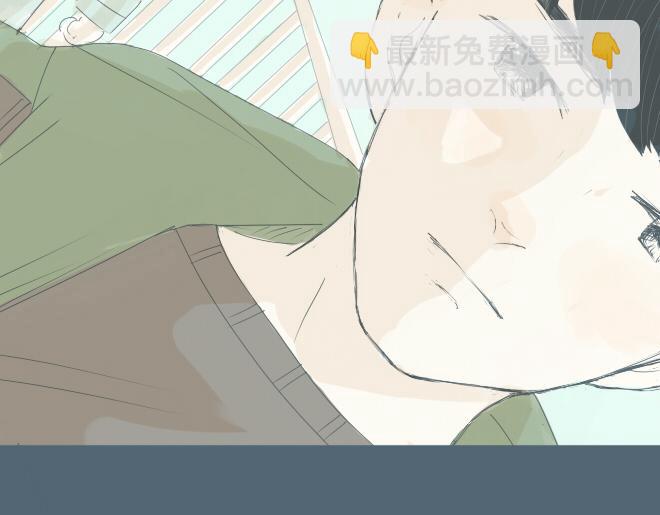 第24话 你是我的孤单心事-第23话