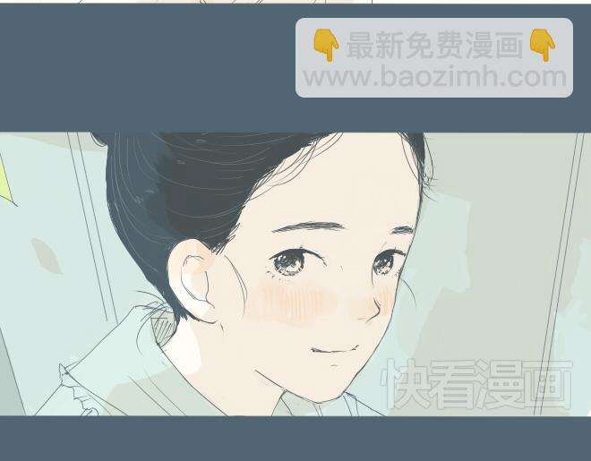 第26话 风波终于过去了-第25话