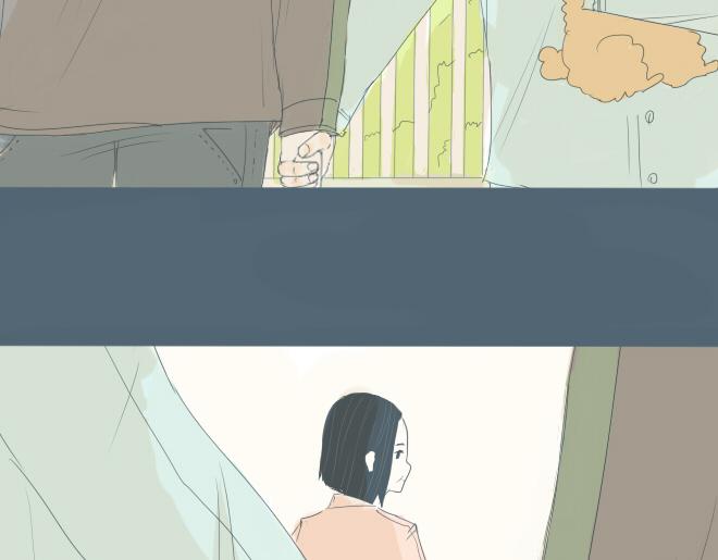 第26话 风波终于过去了-第25话