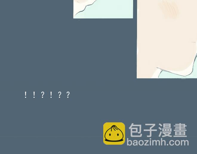 第26话 风波终于过去了-第25话