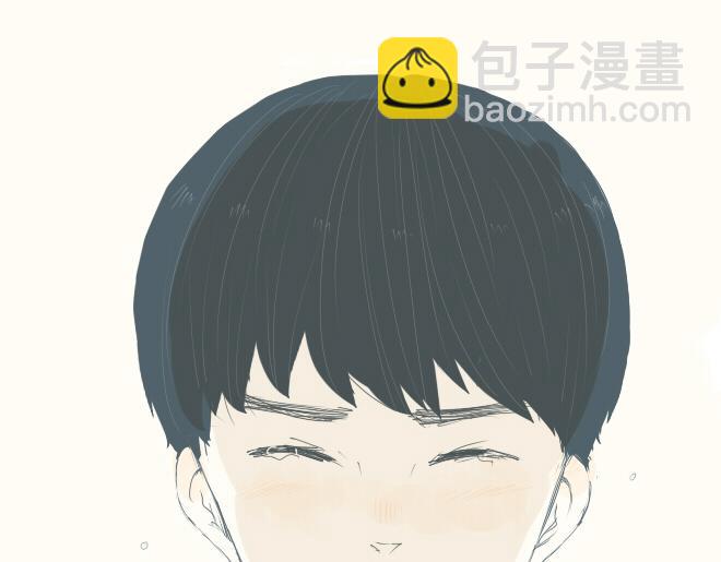 第26话 风波终于过去了-第25话