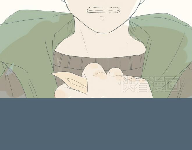 第26话 风波终于过去了-第25话