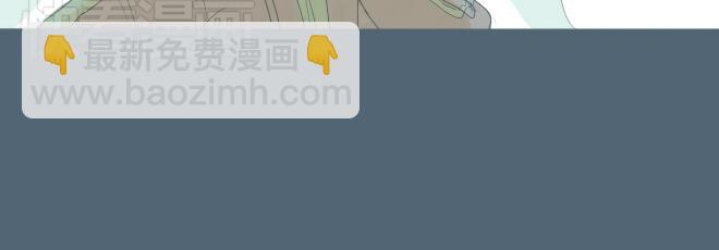 第26话 风波终于过去了-第25话