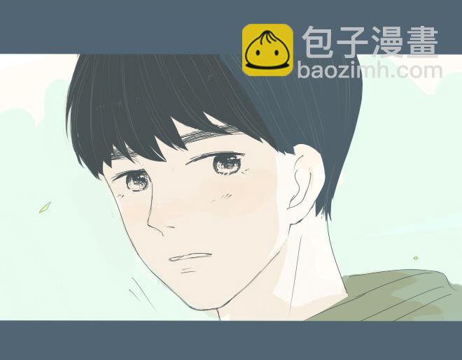 第26话 风波终于过去了-第25话