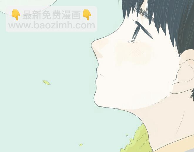 第28话 想快一点成为可靠的人(1/2)-第27话