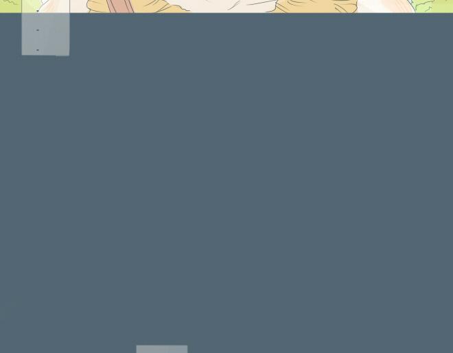 第28话 想快一点成为可靠的人(1/2)-第27话