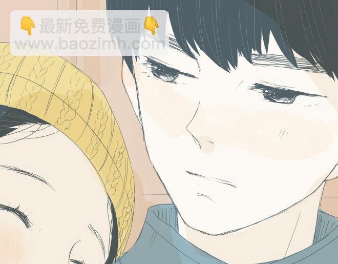 第28话 想快一点成为可靠的人(1/2)-第27话