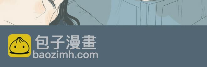 第28话 想快一点成为可靠的人(1/2)-第27话